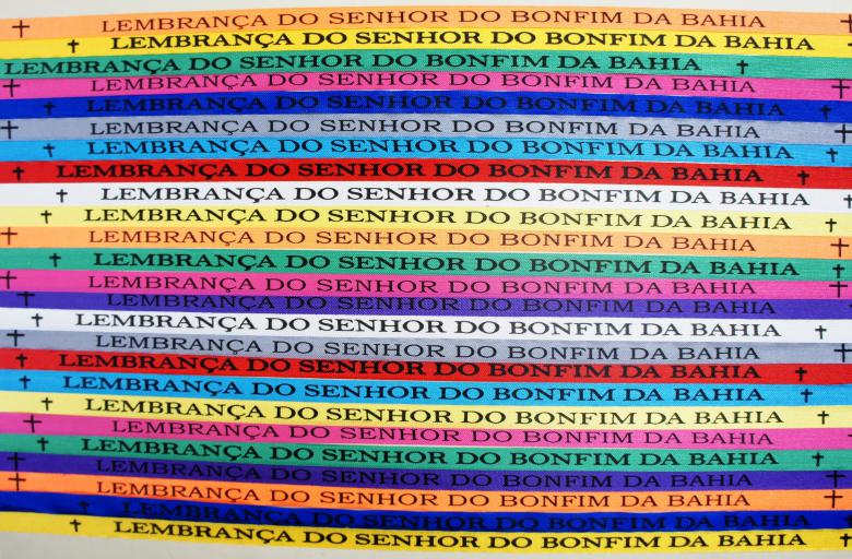Featured image of post Fitas Do Senhor Do Bonfim Png senhor do bonfim